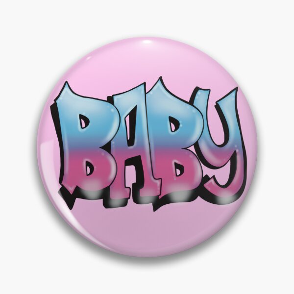 Item preview, BABY  designed and sold by Shop Art by Leia.