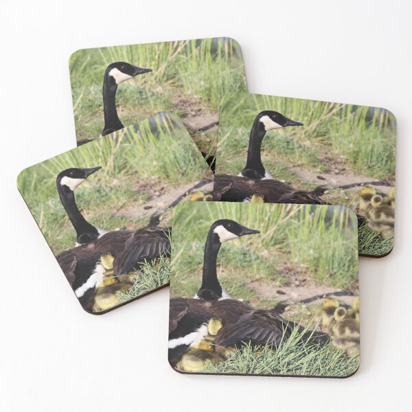 Item preview, Extended Family designed and sold by Alyce Taylor.