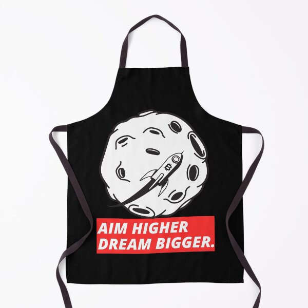 Item preview, Motivational Quote designed and sold by BestCoolStuff.