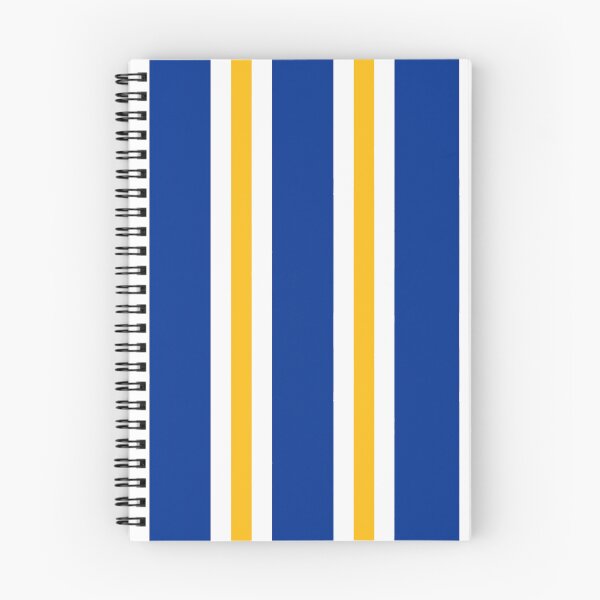 Item preview, Leicester Stripes designed and sold by Confusion101.