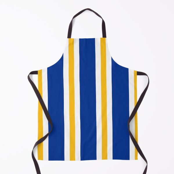 Item preview, Leicester Stripes designed and sold by Confusion101.