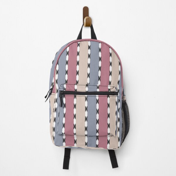 Item preview, Stripes designed and sold by seeitknowit.