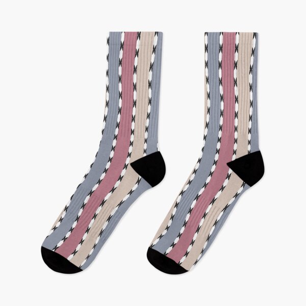 Item preview, Stripes designed and sold by seeitknowit.