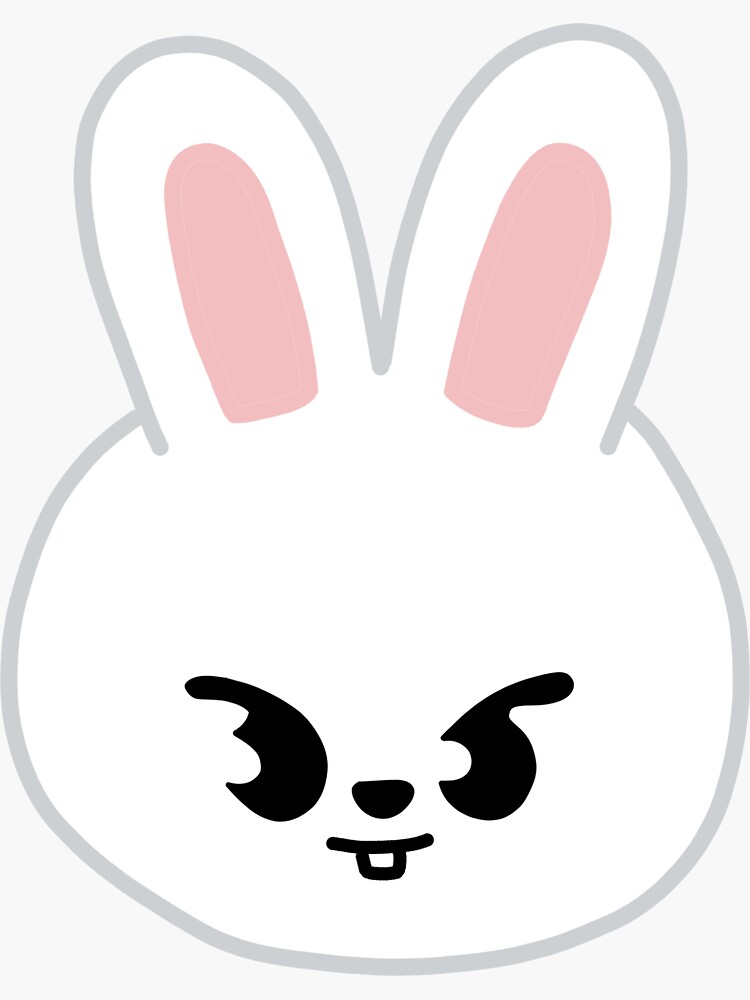 アイドル Leebit Skzoo Stray Kids Lee know Leebit Stuffed Plush Mascot Plush Toy