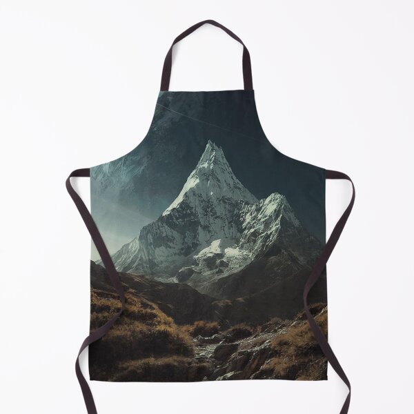 Item preview, Nature designed and sold by K99 Store.