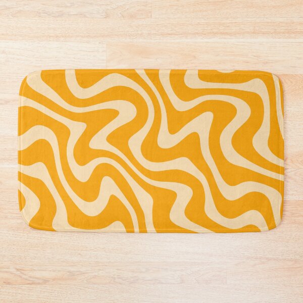 Item preview, Honey Spilled designed and sold by STUDIO MORE Los Angeles.