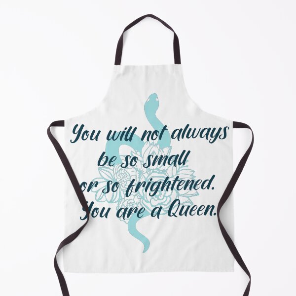 Item preview, You're a Queen designed and sold by Celticrose721.