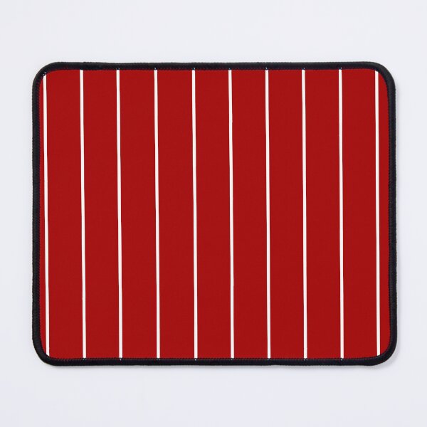 Item preview, Liverpool stripes 82 designed and sold by Confusion101.