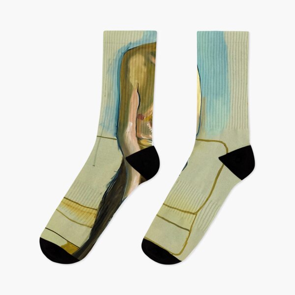 Item preview, Andy Warhol - Alice neel designed and sold by jamlfgg.