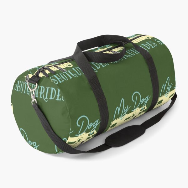 Item preview, German Shorthaired Pointer 	 Dog RV Class C Camping 		 designed and sold by cfobpwsm79.