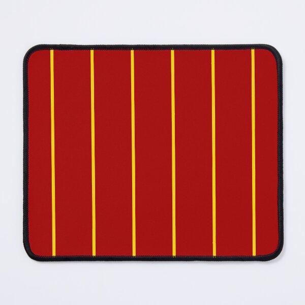 Item preview, Classic Liverpool Home shirt from 82 designed and sold by Confusion101.