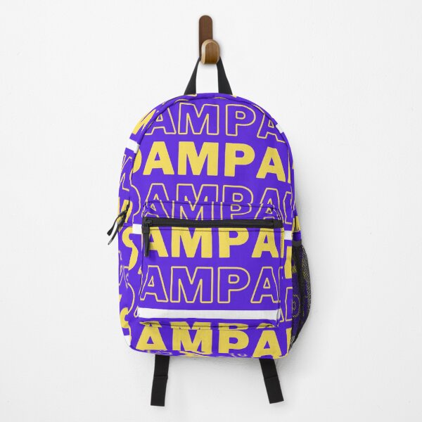 Item preview, Padam Padam designed and sold by Bangzees.