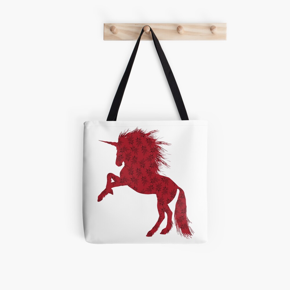 Item preview, All Over Print Tote Bag designed and sold by heartsake.