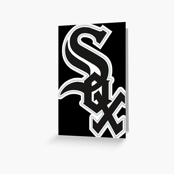 Leury Garcia Baseball Paper Poster White Sox 3 - Leury Garcia