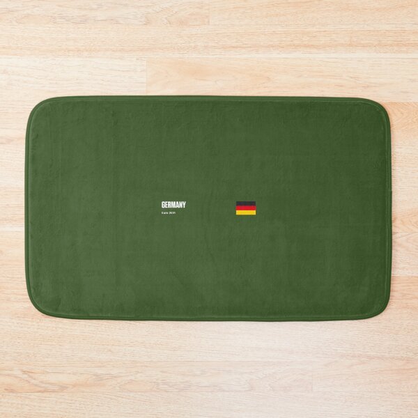 Item preview, German Team Flag Fan 	 - Euro 2021 Germany 	 - Euro 2021 	. Euro 2021 flags 	s. Countries Playing in Euro delayed from the last year. Cool 	 for German football fans. 	 designed and sold by cfobpwsm79.