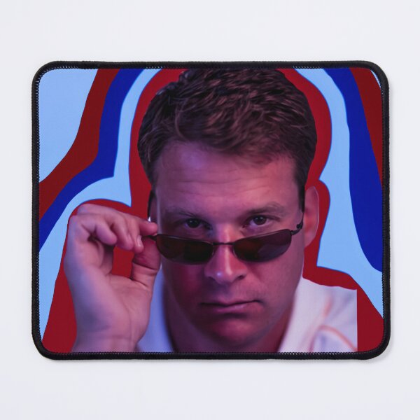 Item preview, Lane Kiffin designed and sold by jamlfgg.