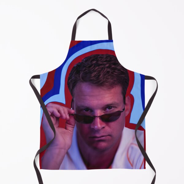 Item preview, Lane Kiffin designed and sold by jamlfgg.