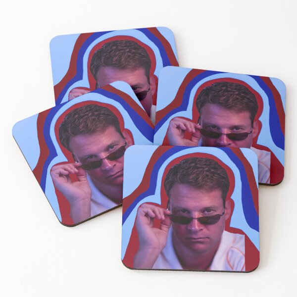 Item preview, Lane Kiffin designed and sold by jamlfgg.
