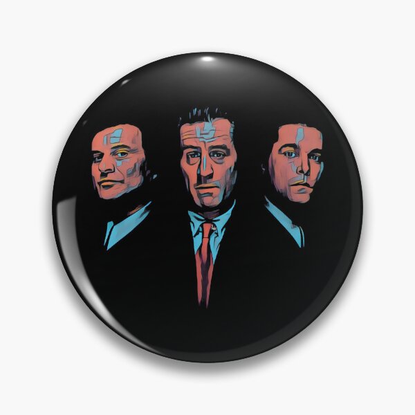 Item preview, Wise Guys designed and sold by fimbisdesigns.