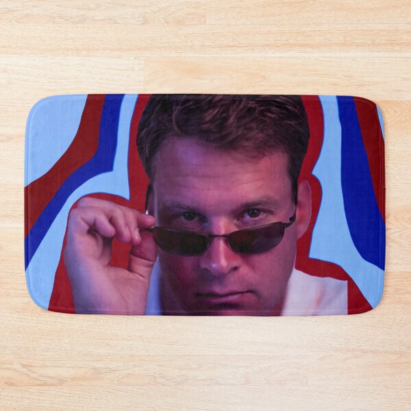 Item preview, Lane Kiffin designed and sold by jamlfgg.