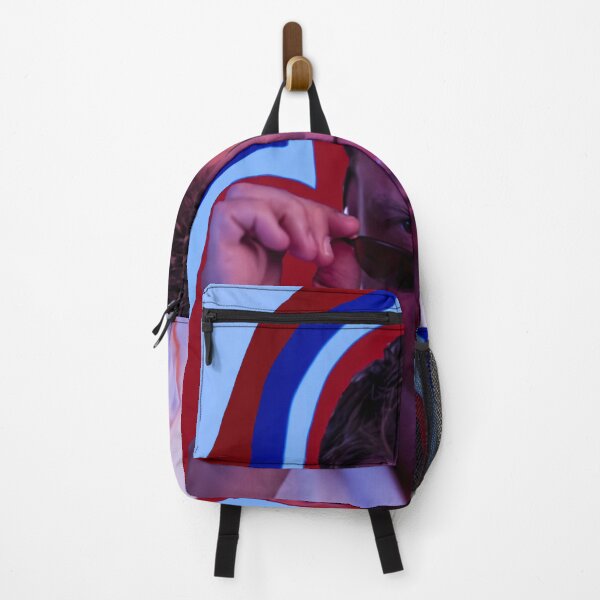 Item preview, Lane Kiffin designed and sold by jamlfgg.