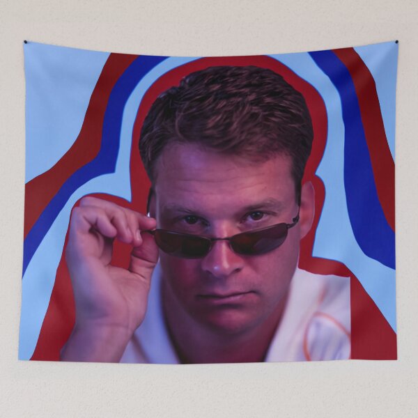 Item preview, Lane Kiffin designed and sold by jamlfgg.