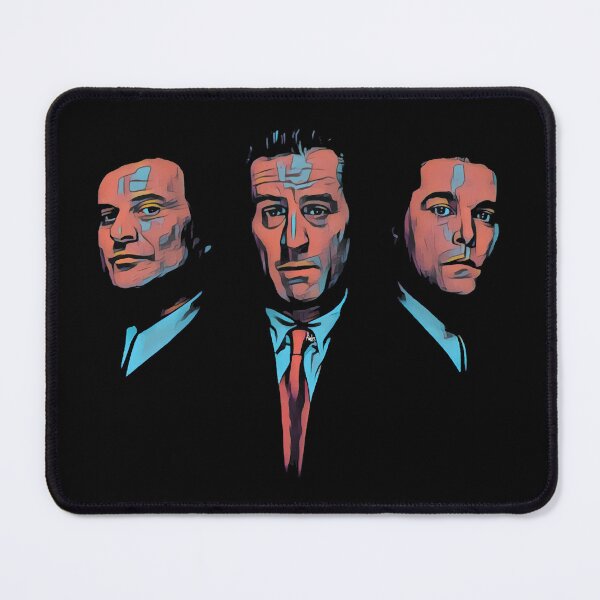 Item preview, Wise Guys designed and sold by fimbisdesigns.