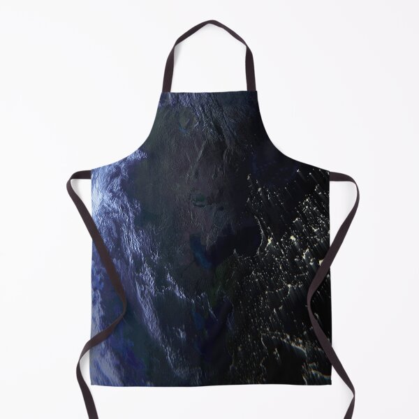Item preview, Zemlja designed and sold by Bobo-Print.