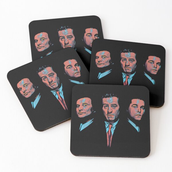 Item preview, Wise Guys designed and sold by fimbisdesigns.