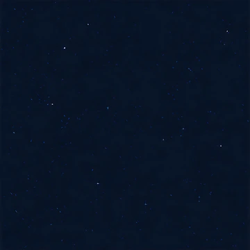 Artwork thumbnail, Space by RASUNED