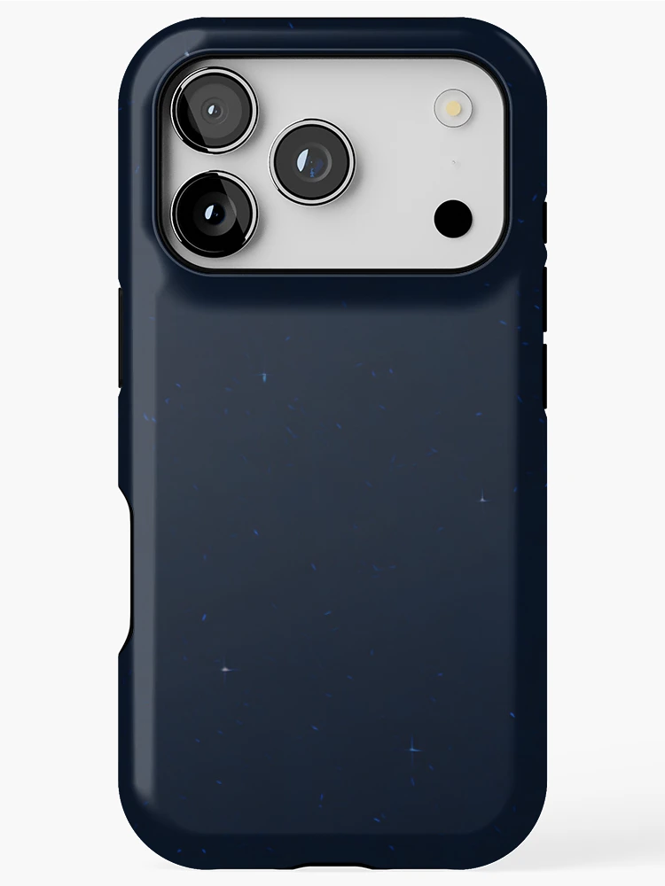 Thumbnail 1 of 4, iPhone Case, Space designed and sold by RASUNED.