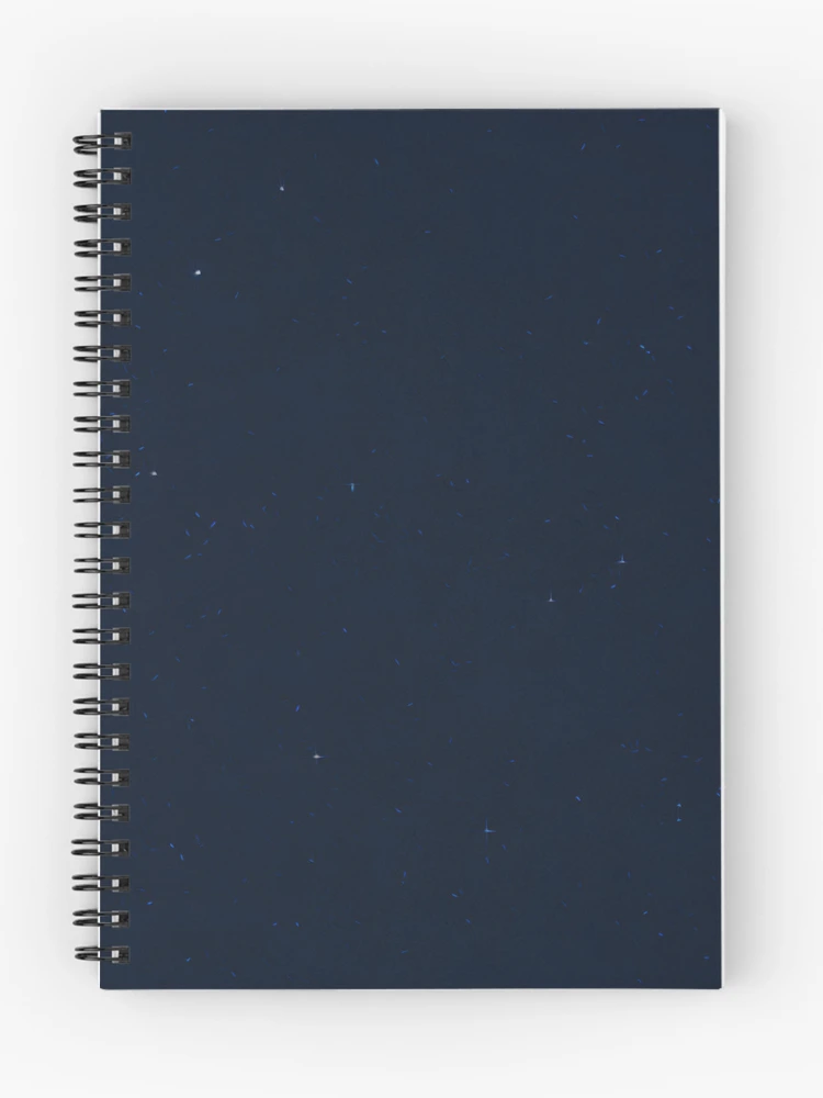Thumbnail 1 of 3, Journal, Space designed and sold by RASUNED.