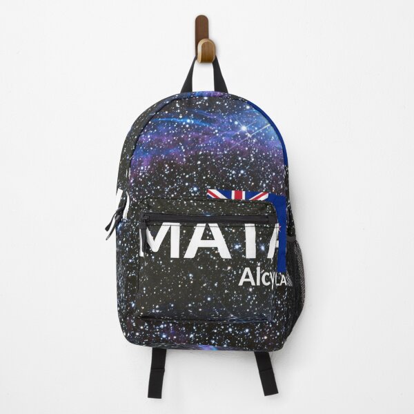 Item preview, Matariki: The Maori New Year designed and sold by Imagingwizard.