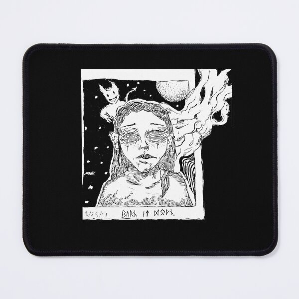 Item preview, Star Girl designed and sold by 21stCenturyLsr.