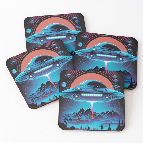 Item preview, Take Me Home designed and sold by AlienNation81.