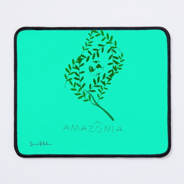 Item preview, green street - green040 designed and sold by PolichenaX.