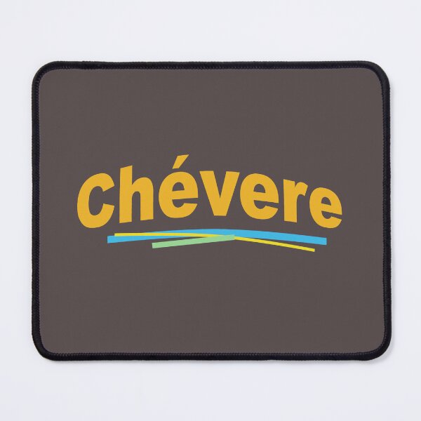 Item preview, Chévere - Cool in Spanish designed and sold by lobodelnoir.
