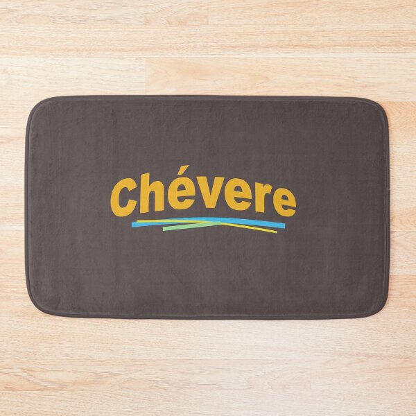 Item preview, Chévere - Cool in Spanish designed and sold by lobodelnoir.