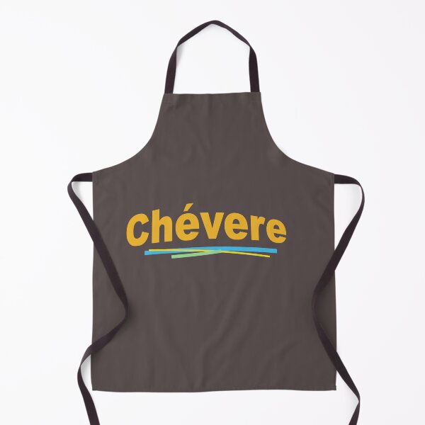 Item preview, Chévere - Cool in Spanish designed and sold by lobodelnoir.