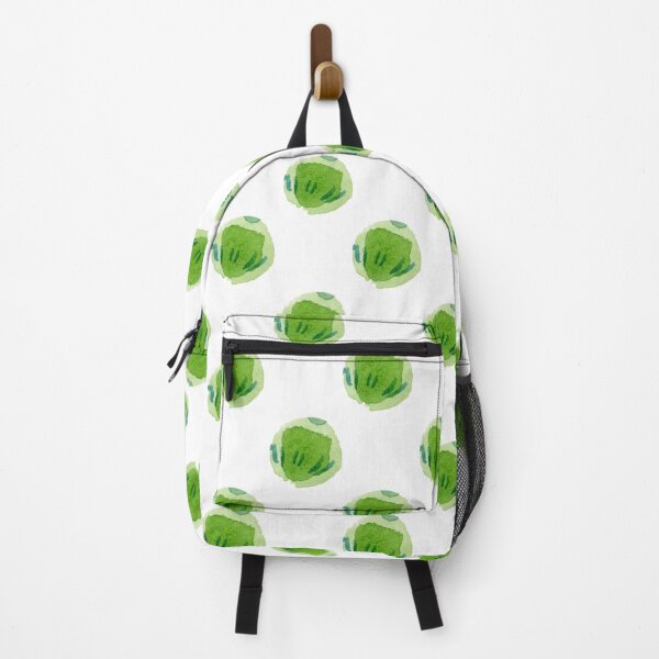 Item preview, Green Watercolor Dot designed and sold by AxTart.