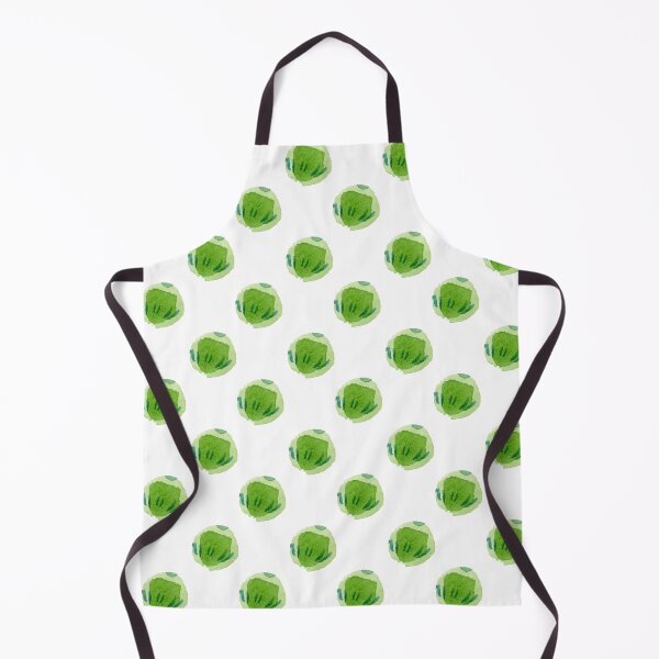 Item preview, Green Watercolor Dot designed and sold by AxTart.