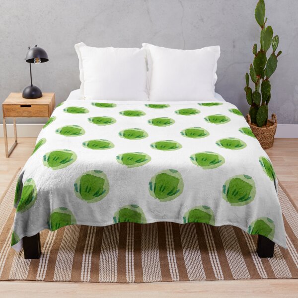 Item preview, Green Watercolor Dot designed and sold by AxTart.