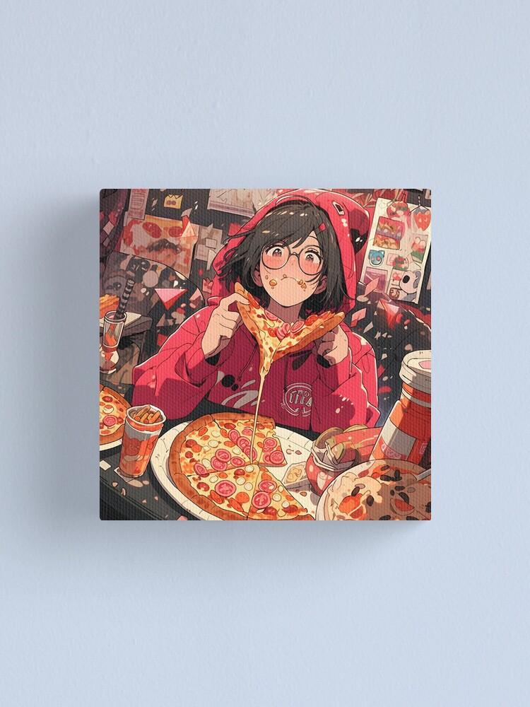 Pizza Pfp