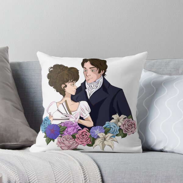 Item preview, pride and prejudice designed and sold by Vega95.
