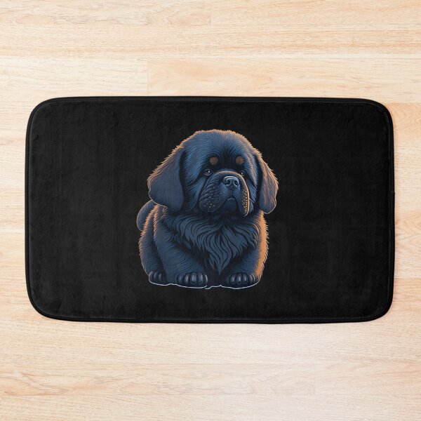Item preview, Newfoundland (Sticker and Print Out) designed and sold by Sir Elgin Ortiz.