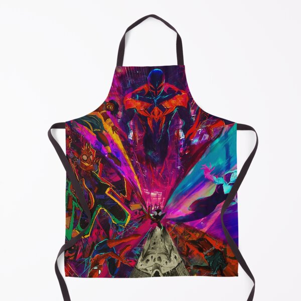 Item preview, Multiverse designed and sold by jamlfgg.