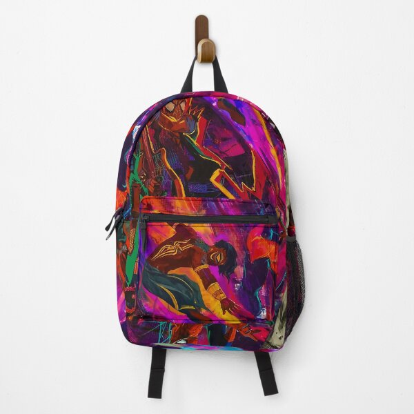Item preview, Multiverse designed and sold by jamlfgg.