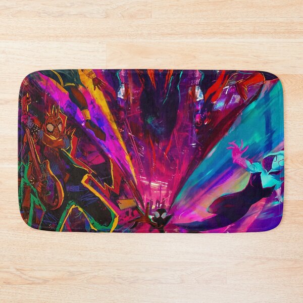 Item preview, Multiverse designed and sold by jamlfgg.
