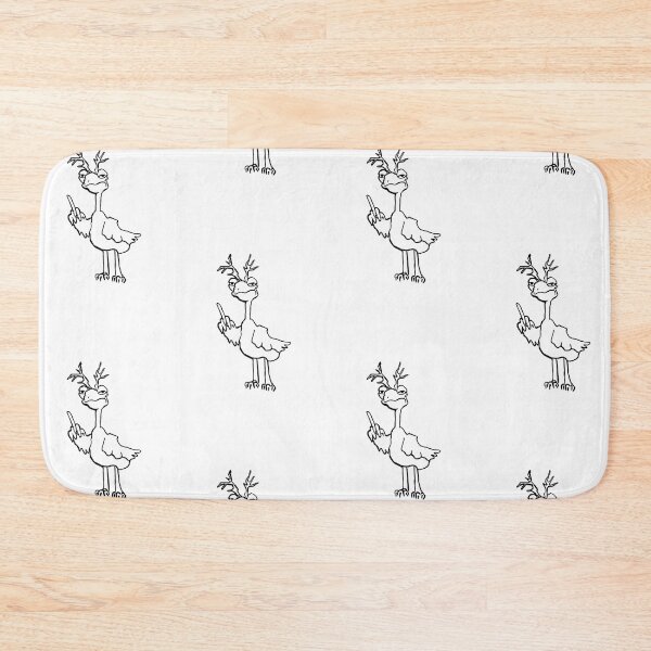 Item preview, Marlon designed and sold by 21stCenturyLsr.
