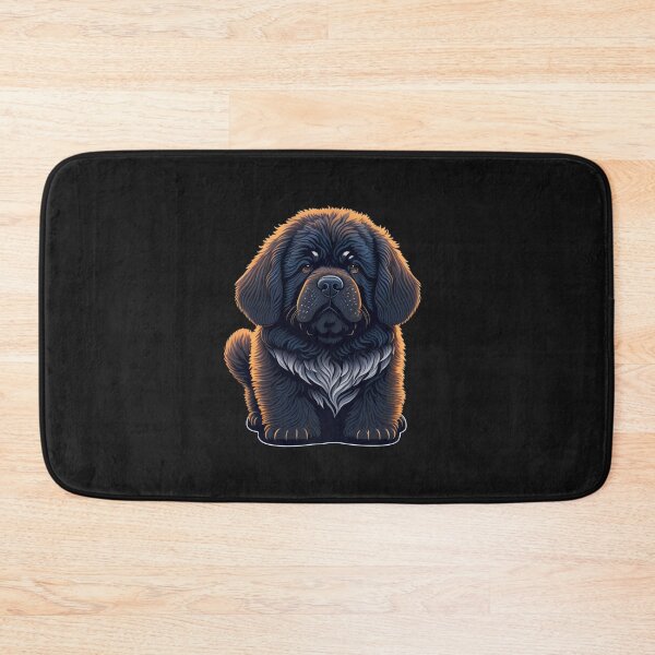Item preview, Newfoundland (Sticker and Print Out) designed and sold by Sir Elgin Ortiz.
